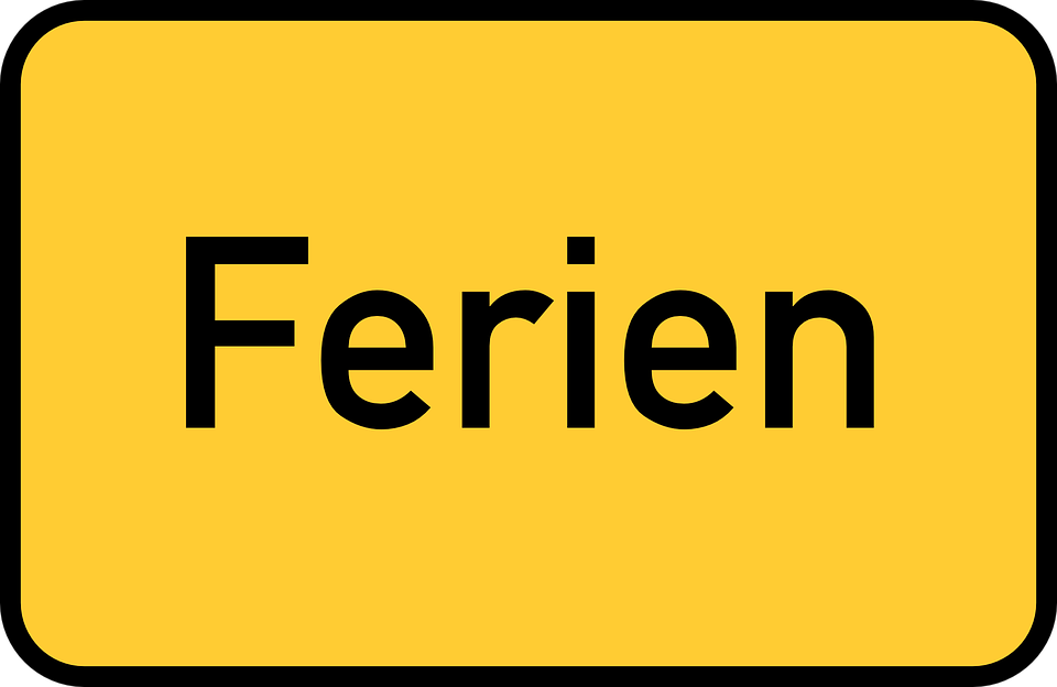 Ferienkurse