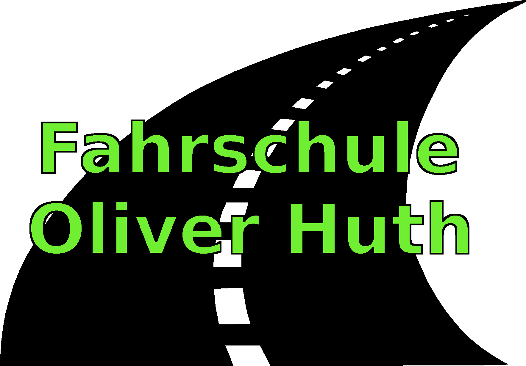 Ausbildung