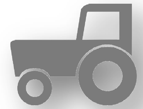 pe